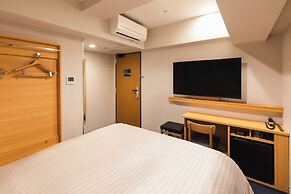 Sotetsu Fresa Inn Kyoto-Kiyomizu Gojo