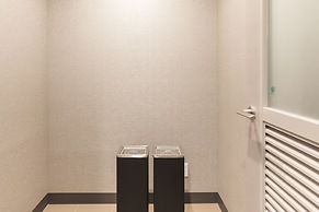 Sotetsu Fresa Inn Kyoto-Kiyomizu Gojo