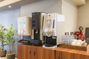 Sotetsu Fresa Inn Kyoto-Kiyomizu Gojo