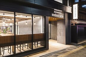 Sotetsu Fresa Inn Kyoto-Kiyomizu Gojo