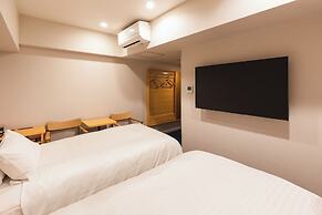 Sotetsu Fresa Inn Kyoto-Kiyomizu Gojo