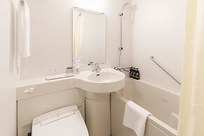 Sotetsu Fresa Inn Kyoto-Kiyomizu Gojo