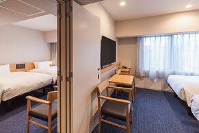 Sotetsu Fresa Inn Kyoto-Kiyomizu Gojo