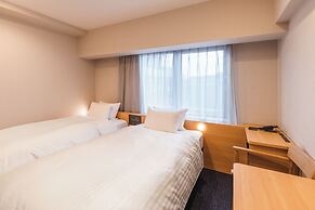 Sotetsu Fresa Inn Kyoto-Kiyomizu Gojo