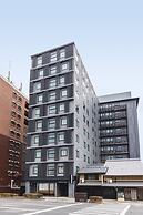 Sotetsu Fresa Inn Kyoto-Kiyomizu Gojo