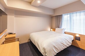 Sotetsu Fresa Inn Kyoto-Kiyomizu Gojo