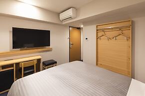 Sotetsu Fresa Inn Kyoto-Kiyomizu Gojo