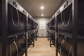 Sotetsu Fresa Inn Kyoto-Kiyomizu Gojo