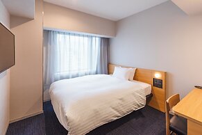 Sotetsu Fresa Inn Kyoto-Kiyomizu Gojo