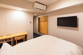 Sotetsu Fresa Inn Kyoto-Kiyomizu Gojo