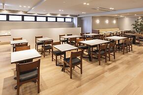 Sotetsu Fresa Inn Kyoto-Kiyomizu Gojo