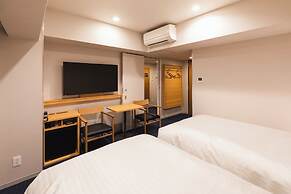 Sotetsu Fresa Inn Kyoto-Kiyomizu Gojo