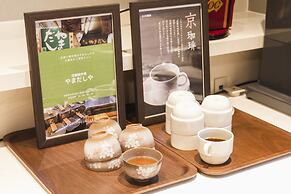 Sotetsu Fresa Inn Kyoto-Kiyomizu Gojo