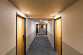 Sotetsu Fresa Inn Kyoto-Kiyomizu Gojo