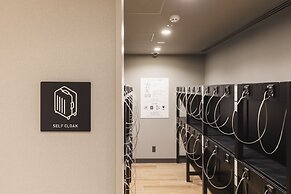 Sotetsu Fresa Inn Kyoto-Kiyomizu Gojo