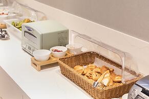 Sotetsu Fresa Inn Kyoto-Kiyomizu Gojo