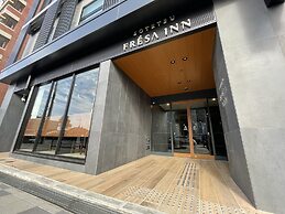 Sotetsu Fresa Inn Kyoto-Kiyomizu Gojo