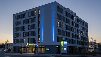 Holiday Inn Express Krefeld - Dusseldorf, an IHG Hotel