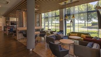 Holiday Inn Express Krefeld - Dusseldorf by IHG