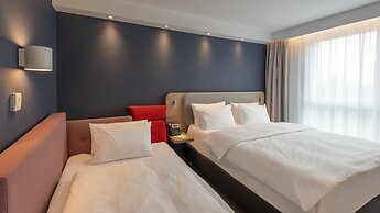 Holiday Inn Express Krefeld - Dusseldorf by IHG