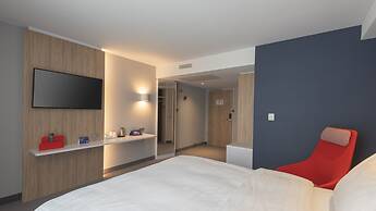 Holiday Inn Express Krefeld - Dusseldorf by IHG
