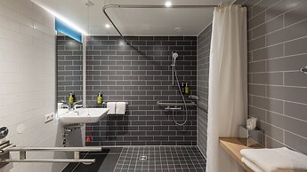 Holiday Inn Express Krefeld - Dusseldorf by IHG