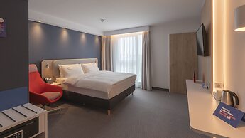 Holiday Inn Express Krefeld - Dusseldorf by IHG