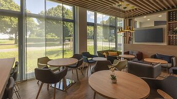 Holiday Inn Express Krefeld - Dusseldorf by IHG