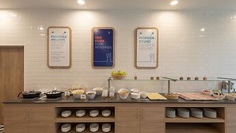 Holiday Inn Express Krefeld - Dusseldorf by IHG