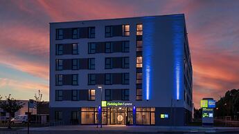 Holiday Inn Express Krefeld - Dusseldorf by IHG