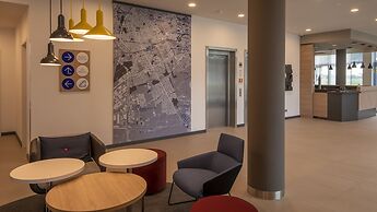 Holiday Inn Express Krefeld - Dusseldorf by IHG