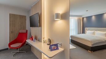 Holiday Inn Express Krefeld - Dusseldorf by IHG