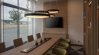 Holiday Inn Express Krefeld - Dusseldorf by IHG