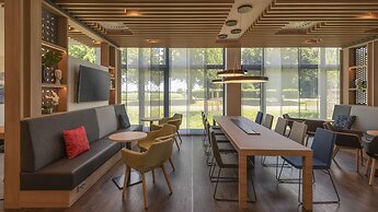 Holiday Inn Express Krefeld - Dusseldorf by IHG