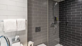 Holiday Inn Express Krefeld - Dusseldorf by IHG