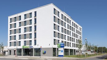 Holiday Inn Express Krefeld - Dusseldorf by IHG