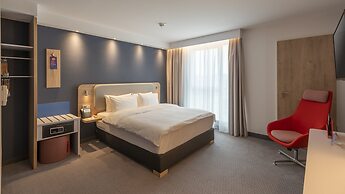 Holiday Inn Express Krefeld - Dusseldorf by IHG