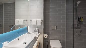 Holiday Inn Express Krefeld - Dusseldorf by IHG