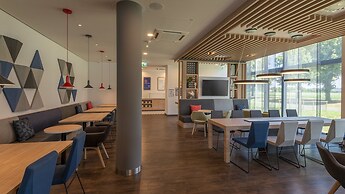 Holiday Inn Express Krefeld - Dusseldorf by IHG