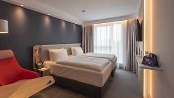 Holiday Inn Express Krefeld - Dusseldorf by IHG