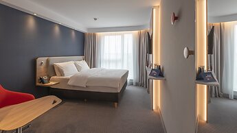 Holiday Inn Express Krefeld - Dusseldorf by IHG