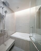 S. Sriracha Hotel and Residence