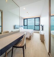 S. Sriracha Hotel and Residence