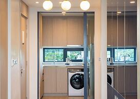 S. Sriracha Hotel and Residence