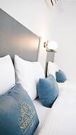 Nefis Hotel City