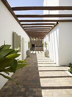 Absolute Paradise Villa Tourlos