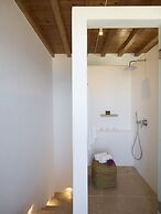 Absolute Paradise Villa Tourlos