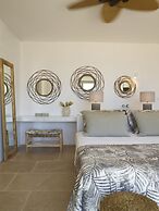 Absolute Paradise Villa Tourlos