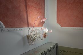 Hotel Al Sotoportego