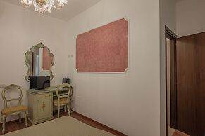 Hotel Al Sotoportego